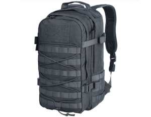Plecak RACCOON Mk2® (20l) - Cordura® - Shadow Grey