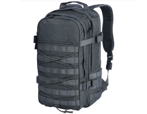 Plecak RACCOON Mk2® (20l) - Cordura® - Shadow Grey-386