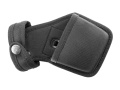 Kabura na paralizator POWER 200 cordura -666