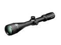 Luneta Vortex Crossfire II 6-24x50 30 mm AO BDC-1238