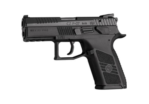 pistolet-cz-p-07-k-9mm-luger-manual-dec.jpg
