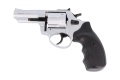 Rewolwer alarmowy EKOL kal.6mm 3" K-6L White-650