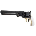 Rewolwer Pietta 1851 Colt Navy kal. 36 YANDLIG36-646