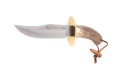 Nóż Muela Deer Stag 160MM (GRED-16)-1581