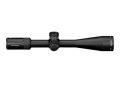 Luneta Vortex Viper PST II 3-15x44 30 mm AO EBR-4-1179