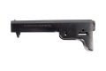 Lufa 4.87" Pietta 1851 Navy Sheriff kal. 44
