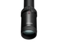Luneta celownicza Vortex Viper HS LR 6-24x50 FFP-845