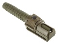 Pałka teleskopowa ESP KHAKI hart. 21"-60
