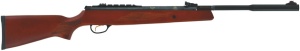 Wiatrówka Hatsan (MOD 95QE)