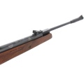 Wiatrówka Hatsan (MOD 95)-1071
