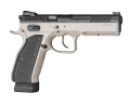 Pistolet CZ Shadow 2 kal.9x19 Urban Grey-568