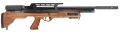Wiatrówka karabin PCP Hatsan (BULLBOSS-W)-1663