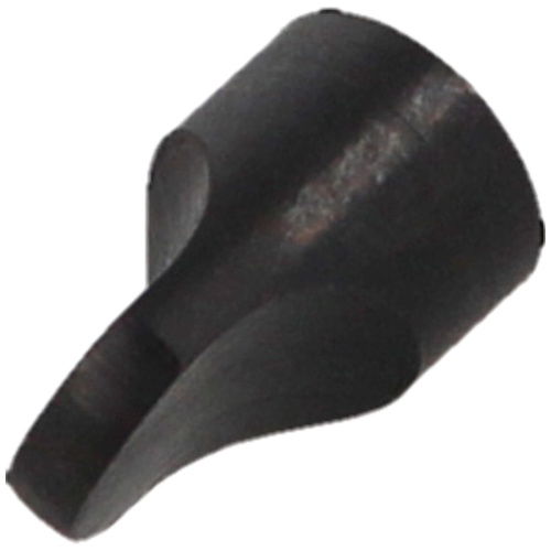 Muszka Pietta 1858 Remington New Model Army (882)-776