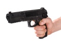 Pistolet pneumatyczny Umarex DX17 Spring 4,5mm-684