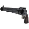 Rewolwer Pietta 1858 Remington kal. 44 (RGA44LE)-238