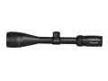 Luneta Vortex Crossfire II 6-18x44 1'' AO BDC-1278