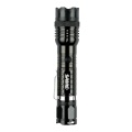 Latarka z paralizatorem Sabre GS1000SF