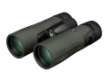 Lornetka Vortex Diamondback 10x42-608