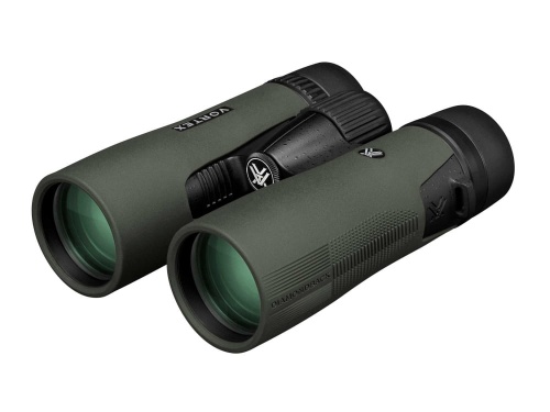 Lornetka Vortex Diamondback 10x42-608