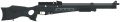 Wiatrówka PCPHatsan 7.62mm BT65 SB-ELITE CARNIVORE-1530