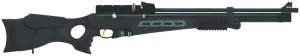 Wiatrówka PCPHatsan 7.62mm BT65 SB-ELITE CARNIVORE