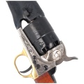 Rewolwer Pietta 1860 Colt Army Sheriff .44 (CAM44)-1378