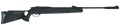 Wiatrówka Hatsan (MOD 125TH)-1037