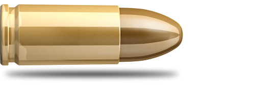 Am. ostra 9mm LUGER FMJ S&B 7.5g 50szt.UN0012 1.4-617