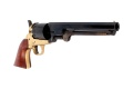 Rewolwer Pietta 1851 Colt REB Nord Navy .44-1484