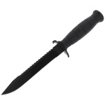 Nóż Glock Survival Knife FM81 Black 