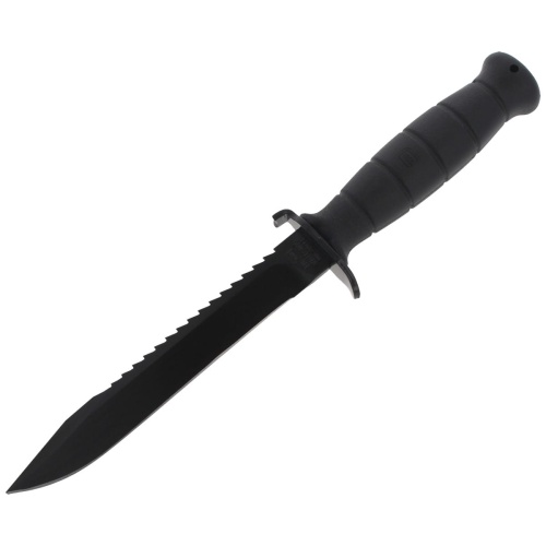 Nóż Glock FM81 Black-224