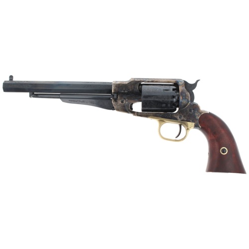Rewolwer Pietta 1858 Remington kal. 44 (RGOLCH44)-245