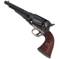 Rewolwer Pietta 1858 Remington kal. 44 (RGA44LE)-240