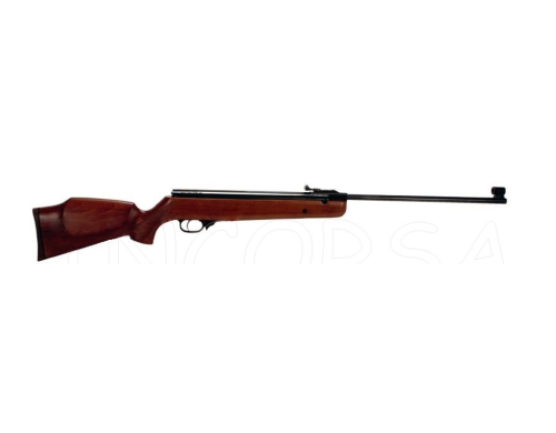 Karabin wiatrówka HW90 PCA kal. 4,5mm -365