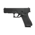 Pistolet GLOCK 17 GEN.5 9PARA