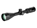 Luneta Vortex Crossfire II 3-9x50 1'' BDC-1319