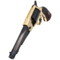 Rewolwer Pietta 1858 Remington Texas .36 (RGB36)-1407