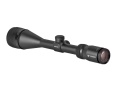 Luneta celownicza Vortex Crossfire II 4-12x50 1''-1293