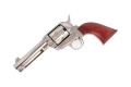 Rewolwer Peacemaker PIETTA 1873 kal. 44 SA73-203-701