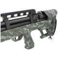 Wiatrówka PCP Hatsan (BULLBOSS M2 CAMO) -1709