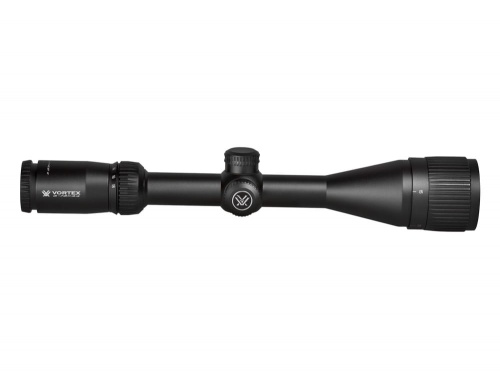 Luneta Vortex Crossfire II 6-18x44 1'' AO BDC-1277