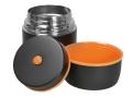 Termos Esbit obiadowy - Food Jug 1 l-1881