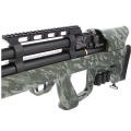 Wiatrówka karabin PCP Hatsan (GLADIUS M2 CAMO)-1592