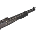 Wiatrówka PCP Hatsan (BT65 RB)-1648