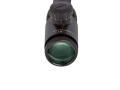 Luneta Vortex Crossfire II 3-9x50 1'' V-Brite-1288