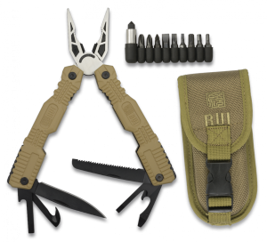 Multitool RUI 33797