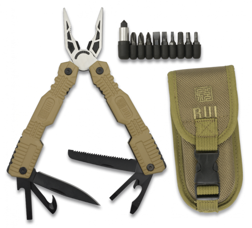 Multitool RUI 33797-27