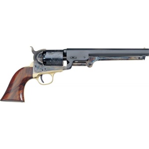 Rewolwer Uberti 1851 Colt Navy Oval kal.36