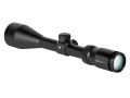 Luneta Vortex Crossfire II 3-9x50 1'' BDC-1322