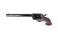 Rewolwer Pietta Peacemaker 7,5" kal. 44 stalowy-231